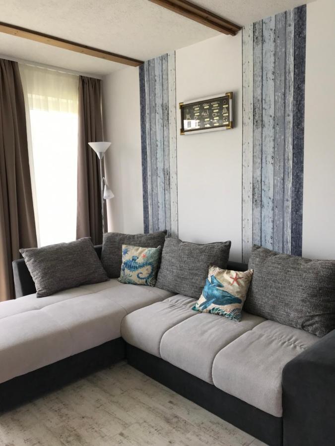 Platan Apartmanhaz Balatongyörök 외부 사진