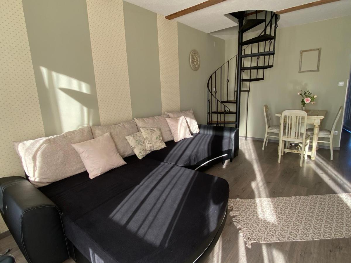Platan Apartmanhaz Balatongyörök 외부 사진