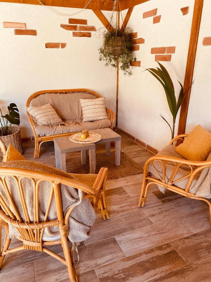 Platan Apartmanhaz Balatongyörök 외부 사진