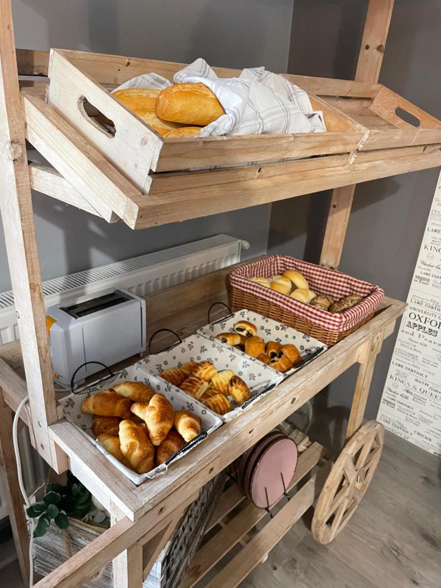 Platan Apartmanhaz Balatongyörök 외부 사진